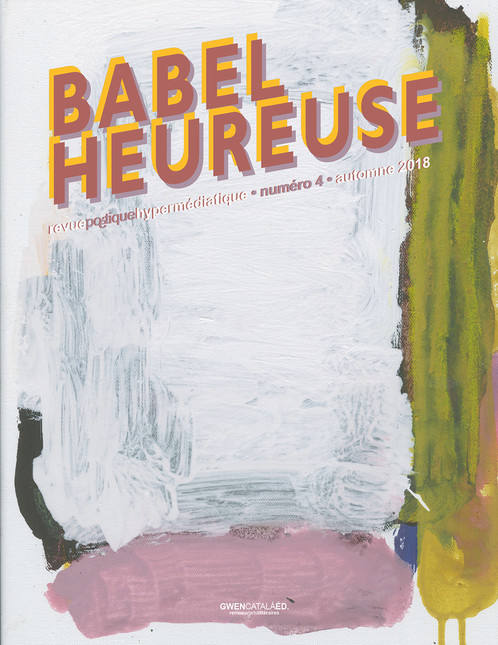 Babel heureuse