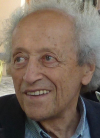 Bernard Noël