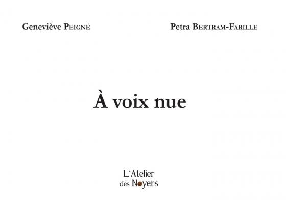 Peigné