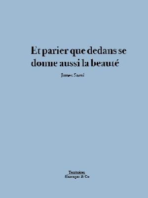 Sacré
