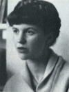 220px-Sylvia_Plath