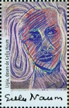 220px-Liga_by_Gellu_Naum_2018_stamp_of_Romania 220px-Liga_by_Gellu_Naum_2018_stamp_of_Romania