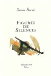 Figures de silence Figures de silence