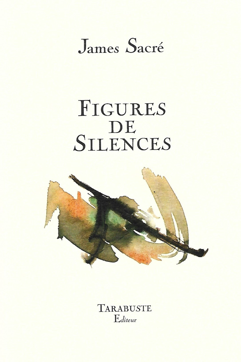 Figures de silence