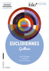 Guillevic Guillevic