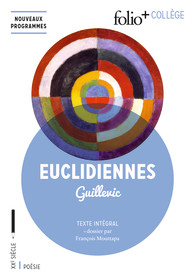 Guillevic