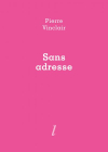 Vinclair Vinclair