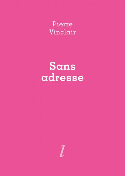 Vinclair
