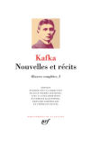 Kafka 1