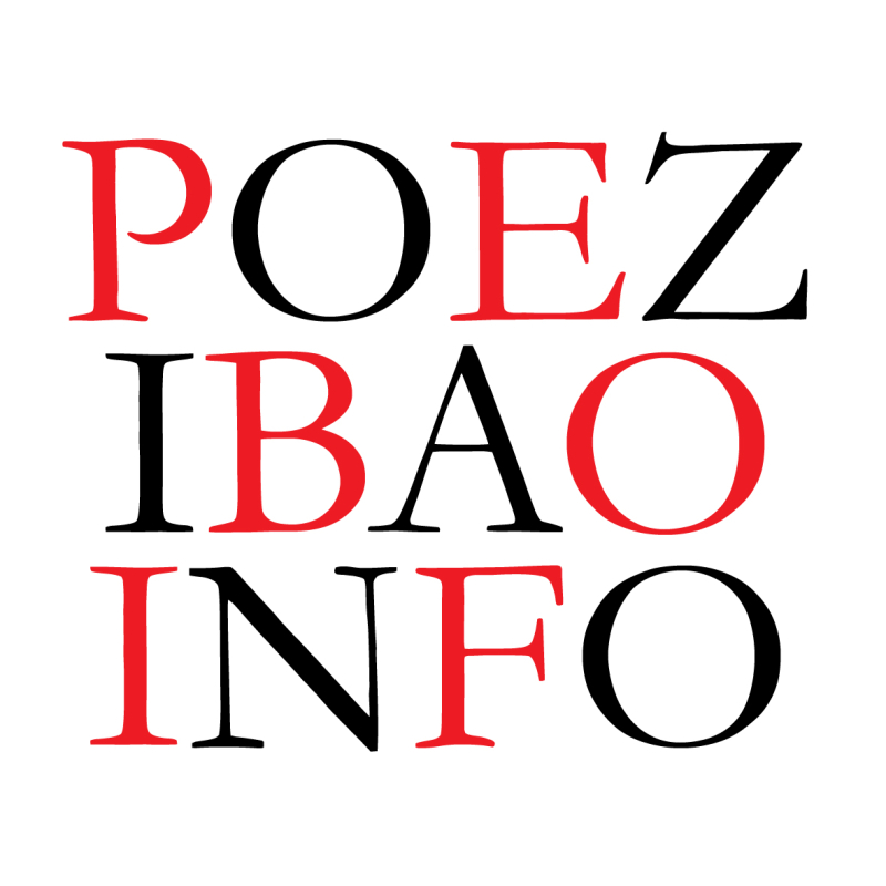 POEZIBAO INFO 5