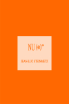Couverture_nue68