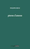 Philippe Denis