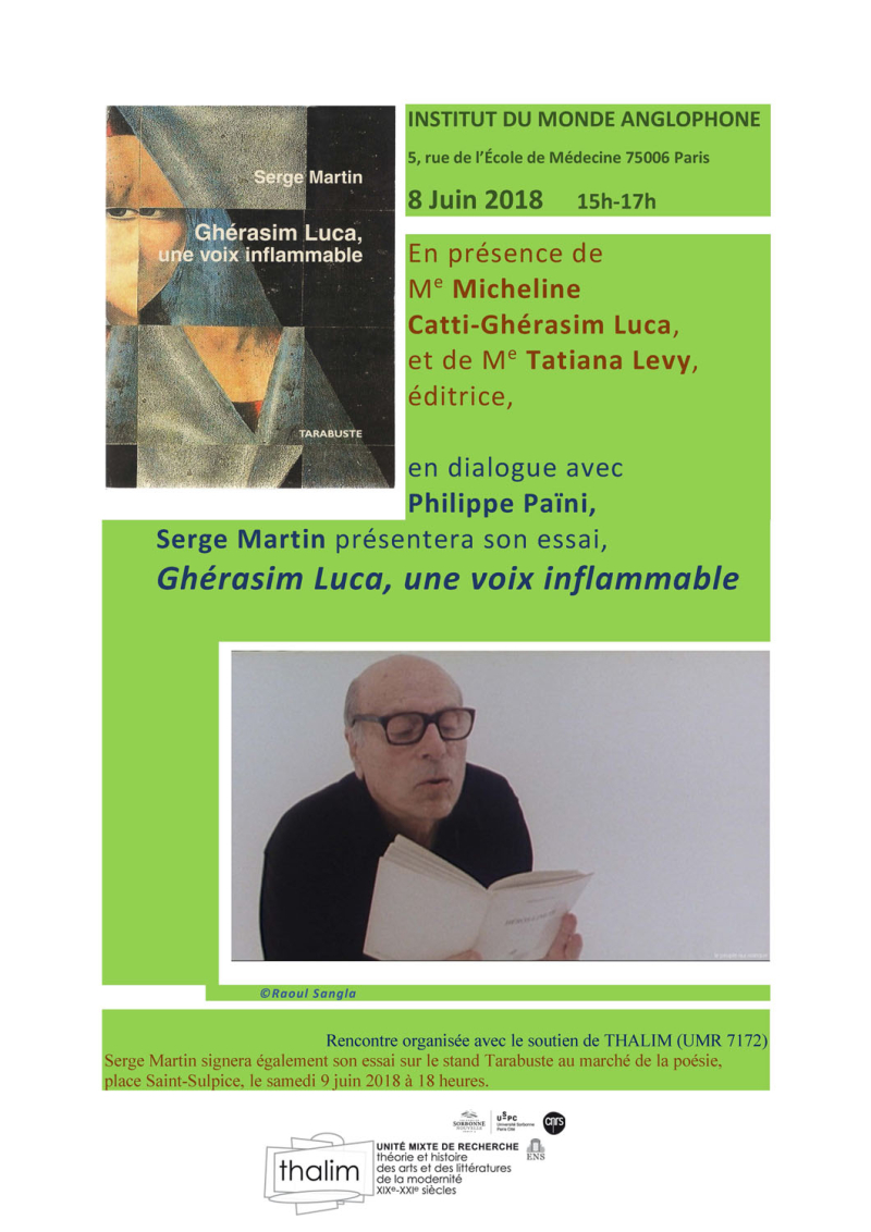 8_juin_luca_affiche