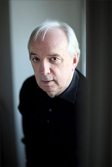220px-Franck-venaille