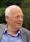 Bernhard Böschenstein bild DM Bernhard Böschenstein bild DM