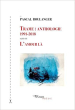 Pascal Boulanger  Trame
