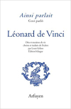 Vinci