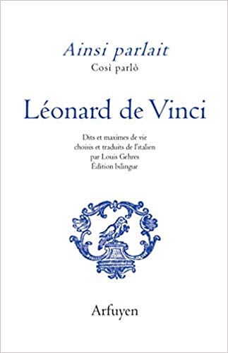 Vinci