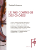 Le-pas-comme-si-des-choses-737x1024