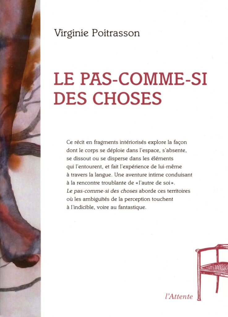 Le-pas-comme-si-des-choses-737x1024
