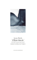 Jacques Moulin   L’Épine blanche - Éditions L'Atelier Contemporain