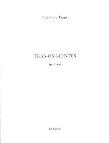 José Flore Tappy