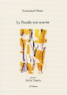 Le-paradis-aux-acacias Le-paradis-aux-acacias