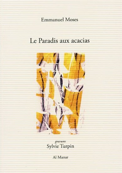 Le-paradis-aux-acacias