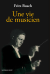 4 - NdN_VieDeMusicien_Couv