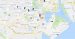 Carte Singapour 6