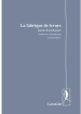 CVT_La-Fabrique-de-levure_2821