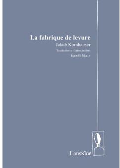 CVT_La-Fabrique-de-levure_2821