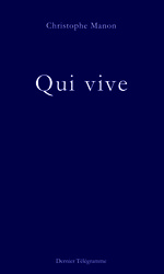 Manon