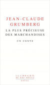 Grumberg