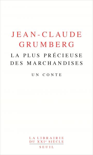 Grumberg