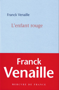 Venaille
