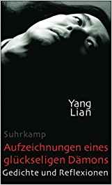 Yang lian livre