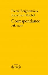 Correspondance-168x264