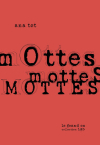 Mottes 1ere Couv coul