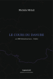 Le-cours-du-danube_F