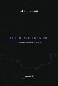 Le-cours-du-danube_F
