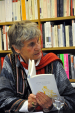 Lecture Kunze Gansel 17-06-2010 20-35-41