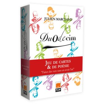 Duodecim-faites-des-vers-sans-en-avoir-l-air
