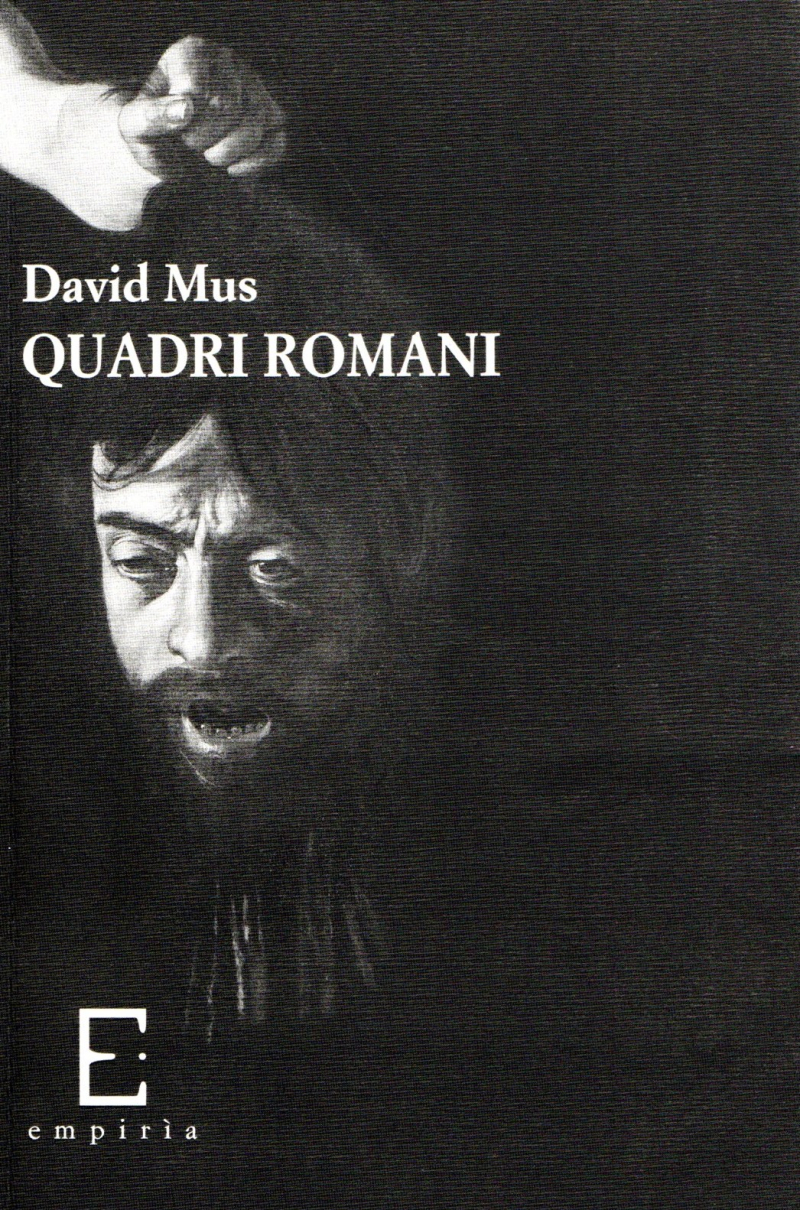 Mus