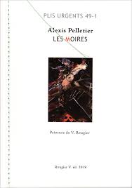 Pelletier