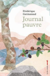 Germanaud journal pauvre Germanaud journal pauvre