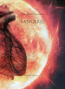 Lassalle sangleil