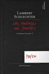 Couv Schlechter Couv Schlechter