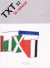 Txt-32-le-retour-juin-2018 Txt-32-le-retour-juin-2018