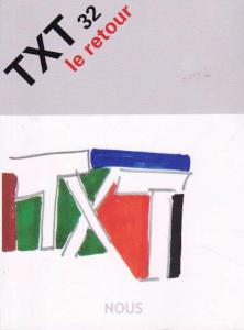 Txt-32-le-retour-juin-2018